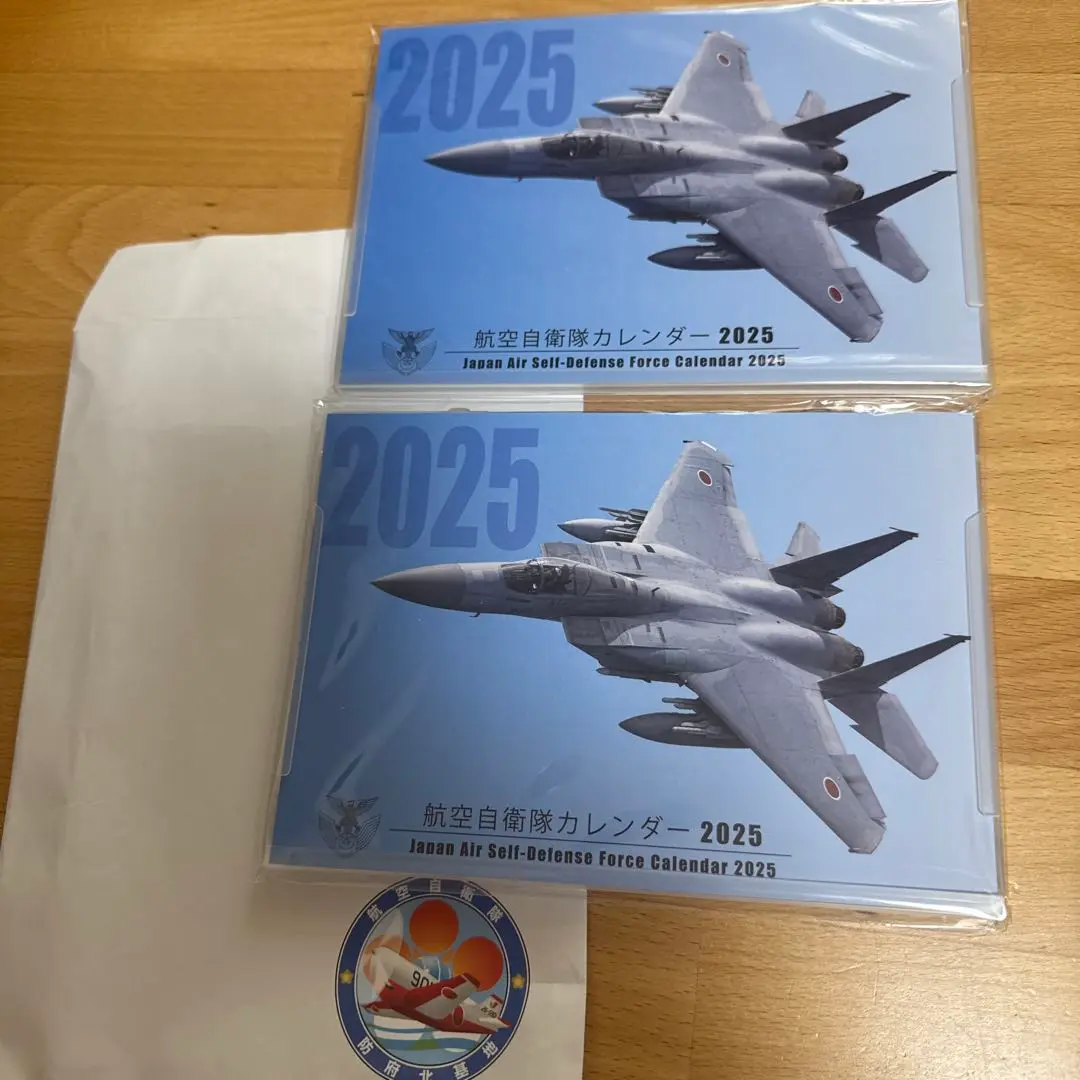2025年最新】ブルー インパルス プラモデルの人気アイテム
