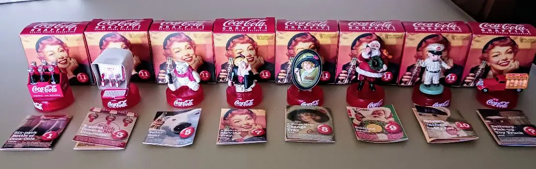 最安値 復刻版 バディーリー コカコーラ 最安値 復刻版 バディーリー コカコーラ - メルカリ