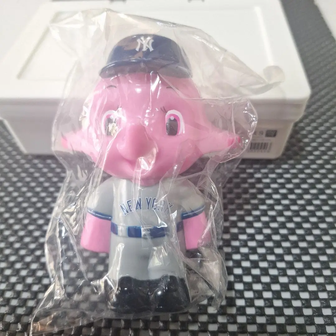 Yahoo!オークション -「サトちゃん 貯金箱」(サトちゃん(佐藤