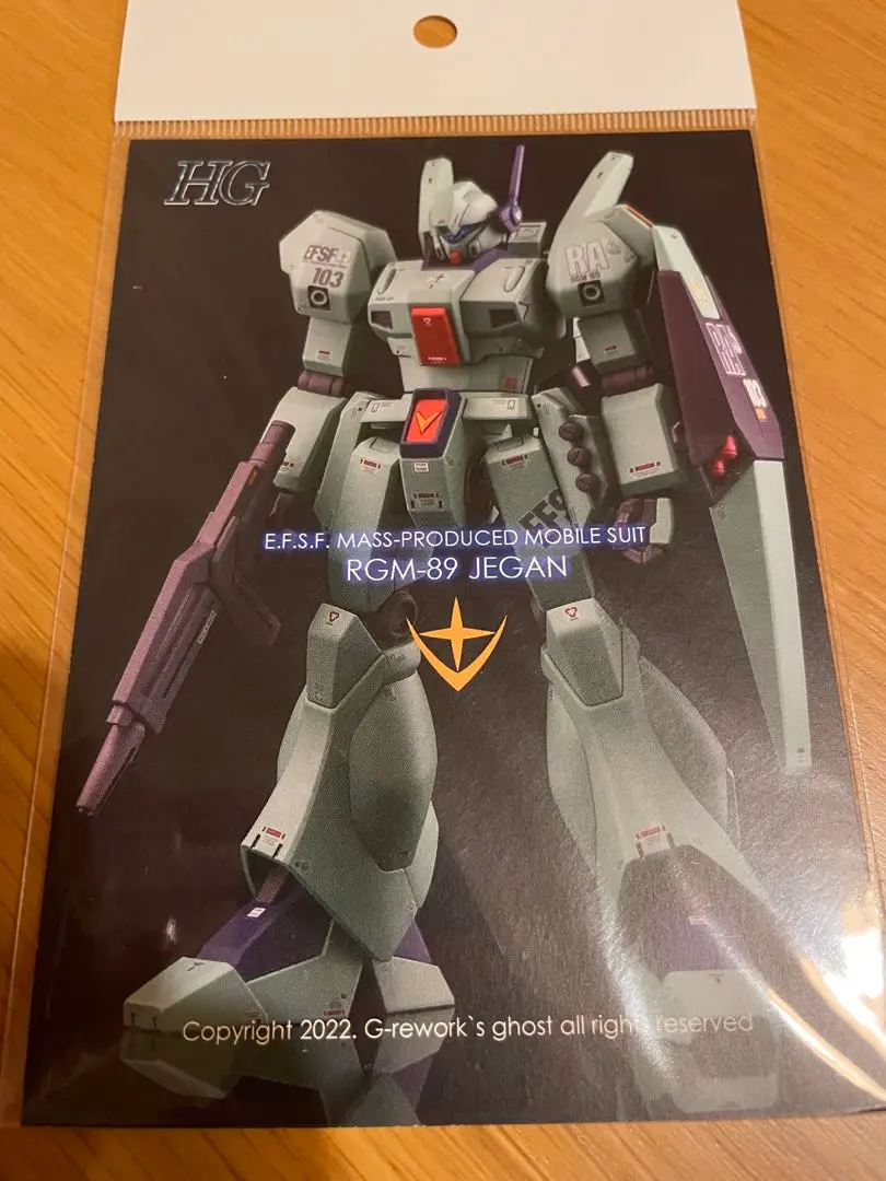 2025年最新】G-REWORK製 デカールの人気アイテム - メルカリ