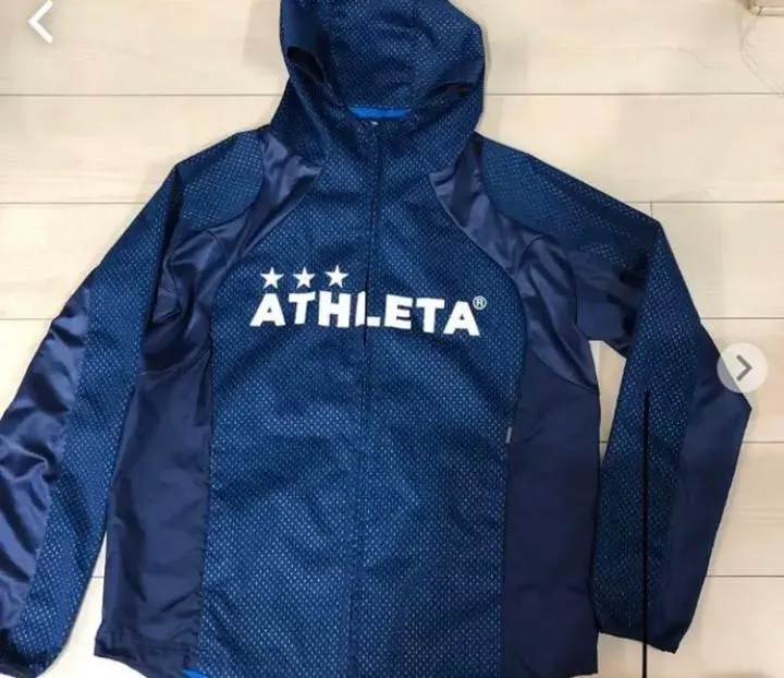 Thumbnail of ATHLETA Athleta