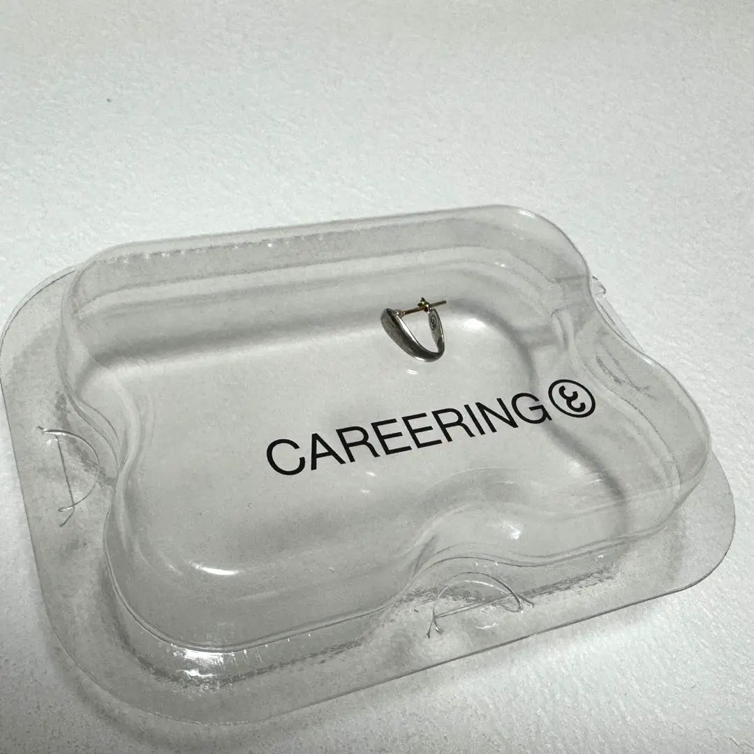 HF002 (SV) | CAREERING - キャリアリング公式オンラインストア