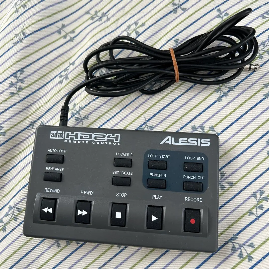 2025年最新】Alesis エフェクターの人気アイテム - メルカリ