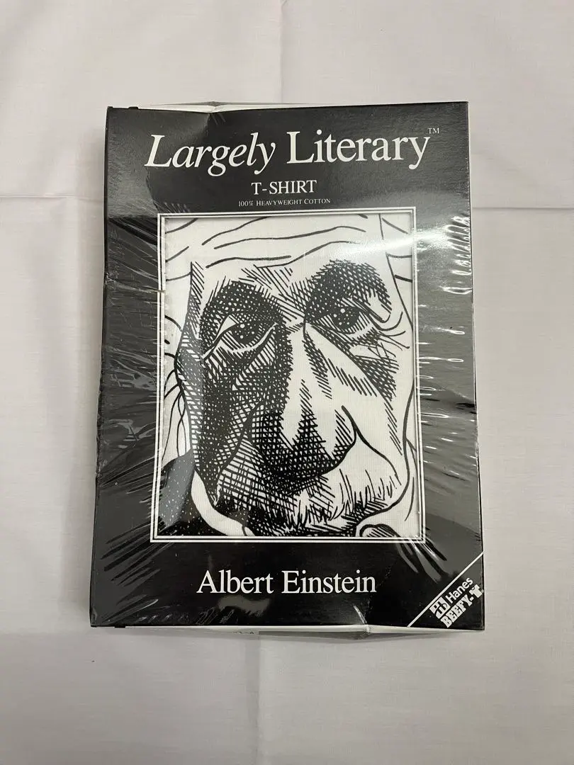 2025年最新】largely literaryの人気アイテム - メルカリ