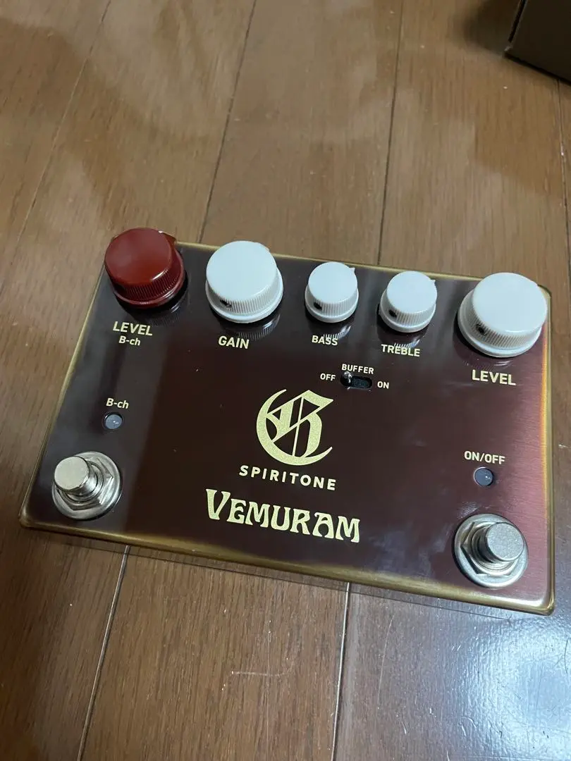 2025年最新】VEMURAM spiritoneの人気アイテム - メルカリ