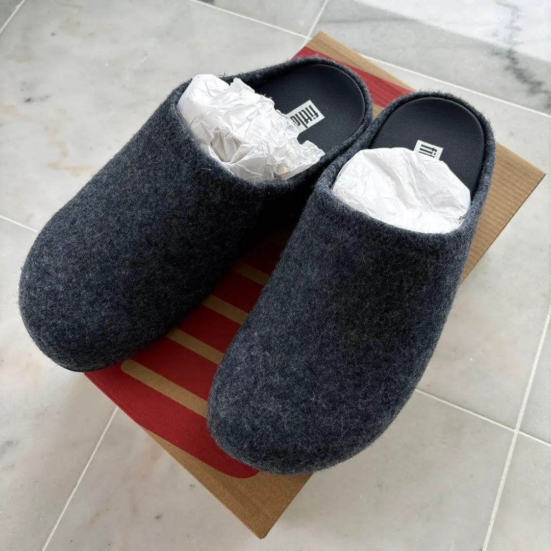 fitflop（フィットフロップ）の「【fitflop/フィットフロップ