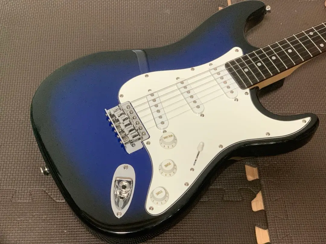 美品 メンテ済 激レアモデル Legend 桐ラト LST-DLX CAR 美品 メンテ済 激レアモデル Legend 桐ラト LST-DLX CAR - メルカリ