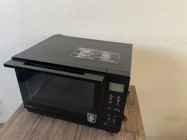 2025年最新】NE-MS4B-Kの人気アイテム - メルカリ