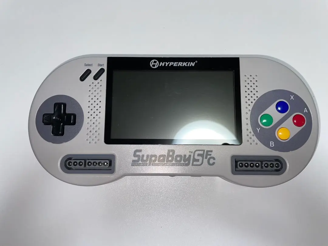 2025年最新】スパボーイsfc 互換機の人気アイテム - メルカリ