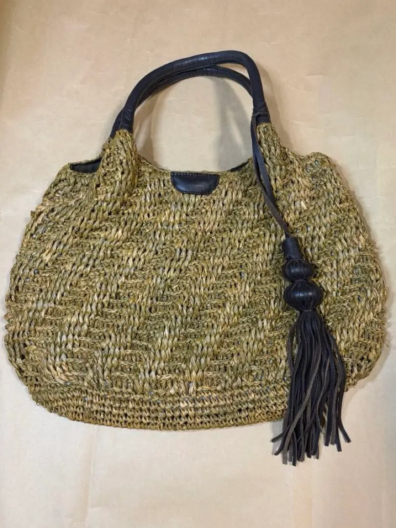 Thumbnail of Anti-Forme Design Tote Bag