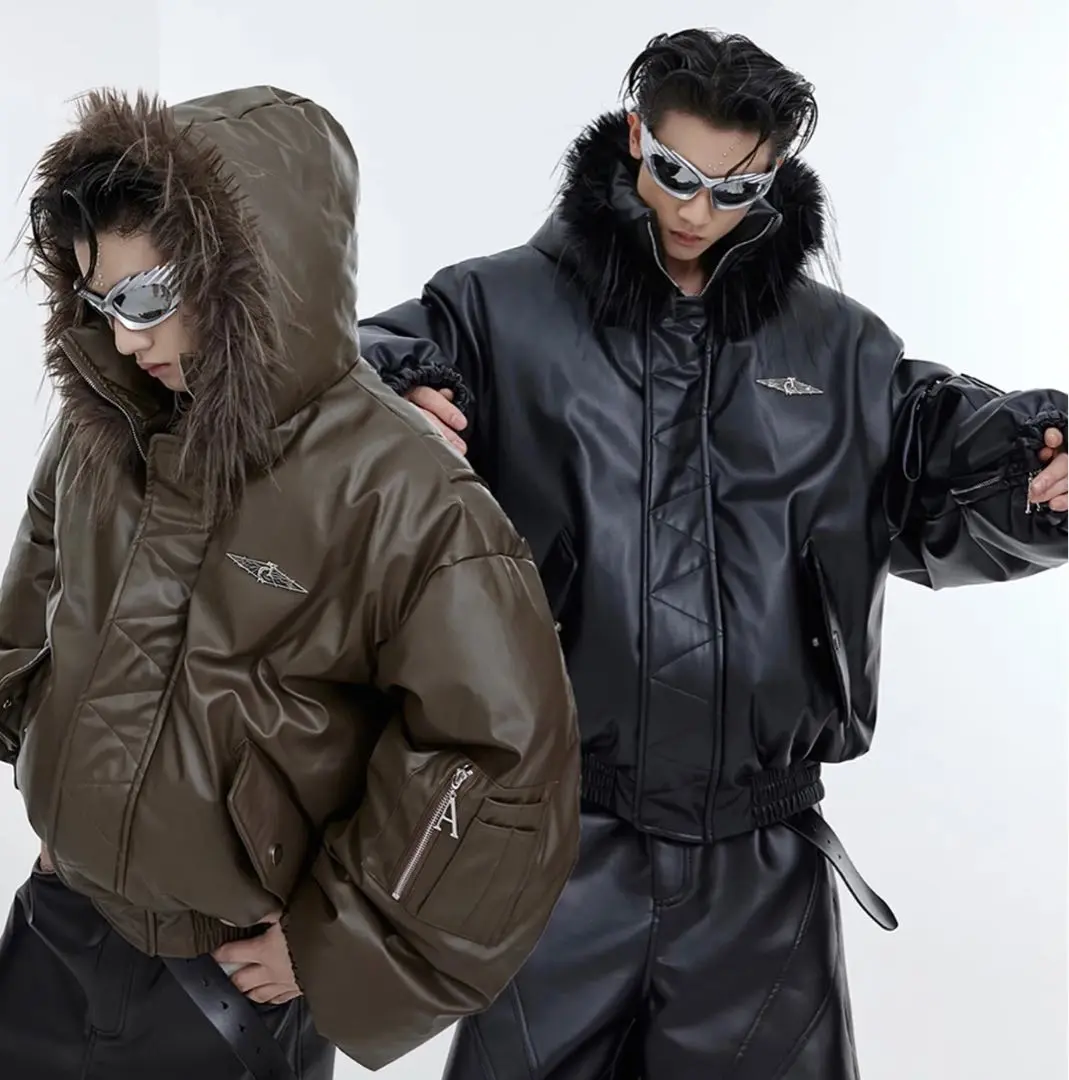 ARGUE CULTURE 黒レザージャケット ARGUE CULTURE 黒レザージャケットロードバイク売ります。