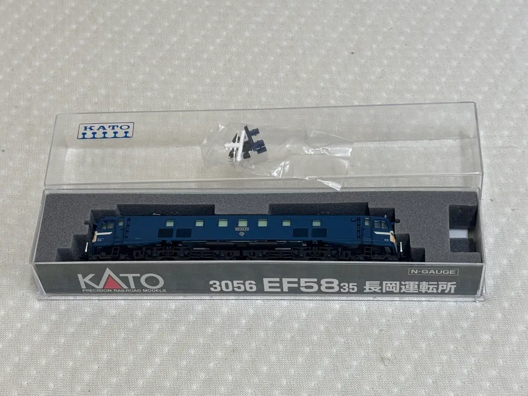 2025年最新】ef58 35の人気アイテム - メルカリ