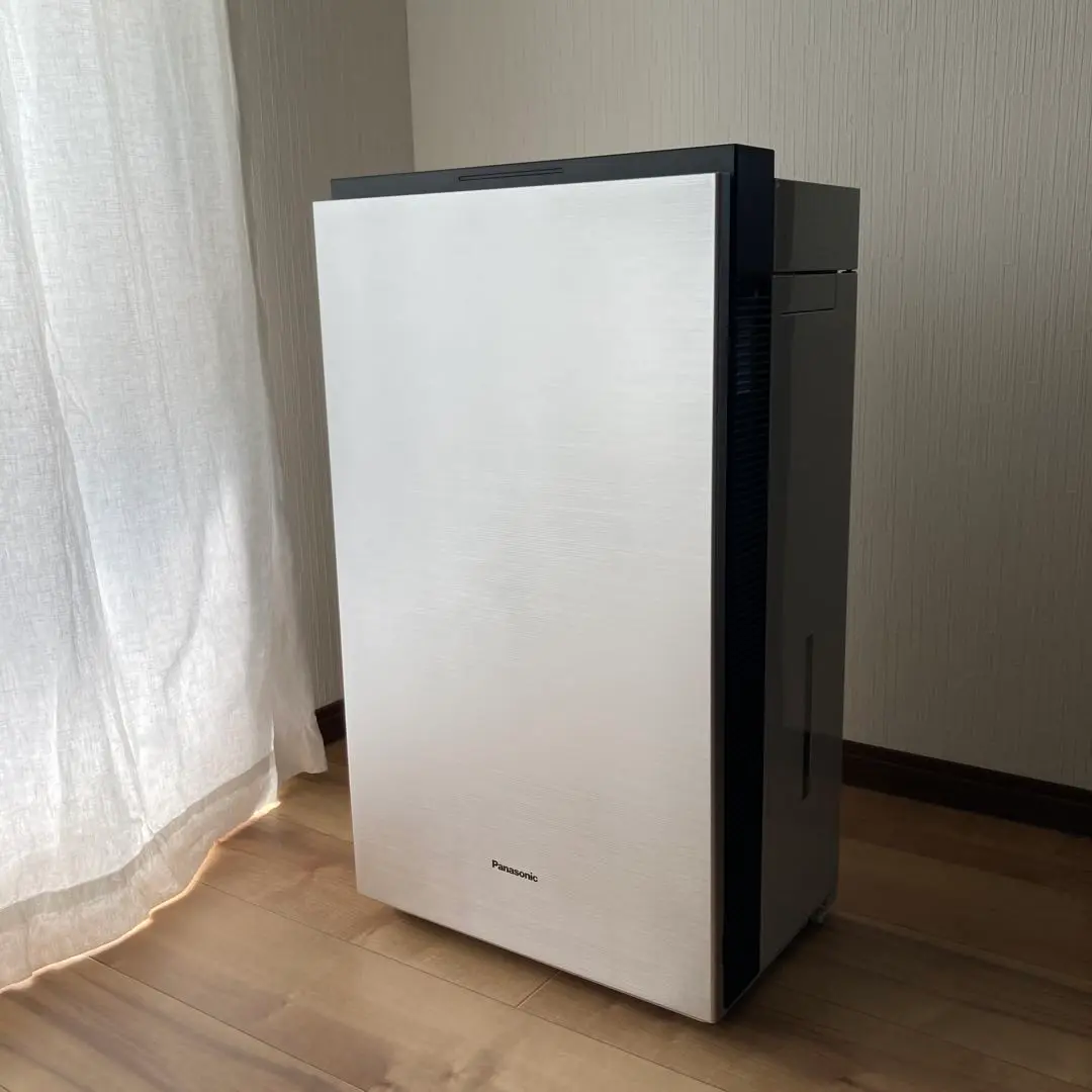 2025年最新】F-MV5400の人気アイテム - メルカリ