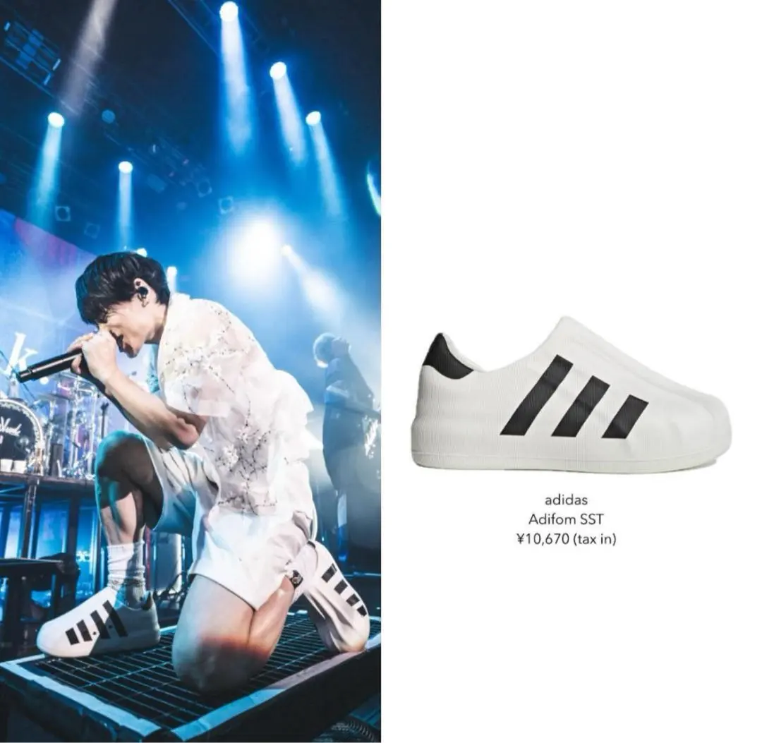 ✨新品未使用✨TAKUYA∞ 着用 シューズ 2025年最新】TAKUYA スニーカーの人気アイテム - メルカリ