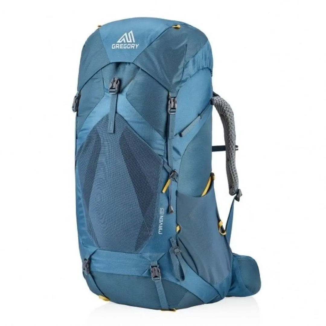 45669★年 グレゴリー MAVEN SS リュックサック 登山 45669年 グレゴリー MAVEN SS リュックサック 登山