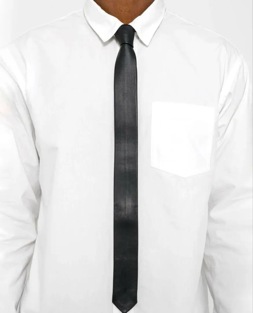 【値下げ不可】stussy tie ステューシー ネクタイ STUSSY Ransom Jacquard Tie ステューシー ネクタイ - メルカリ