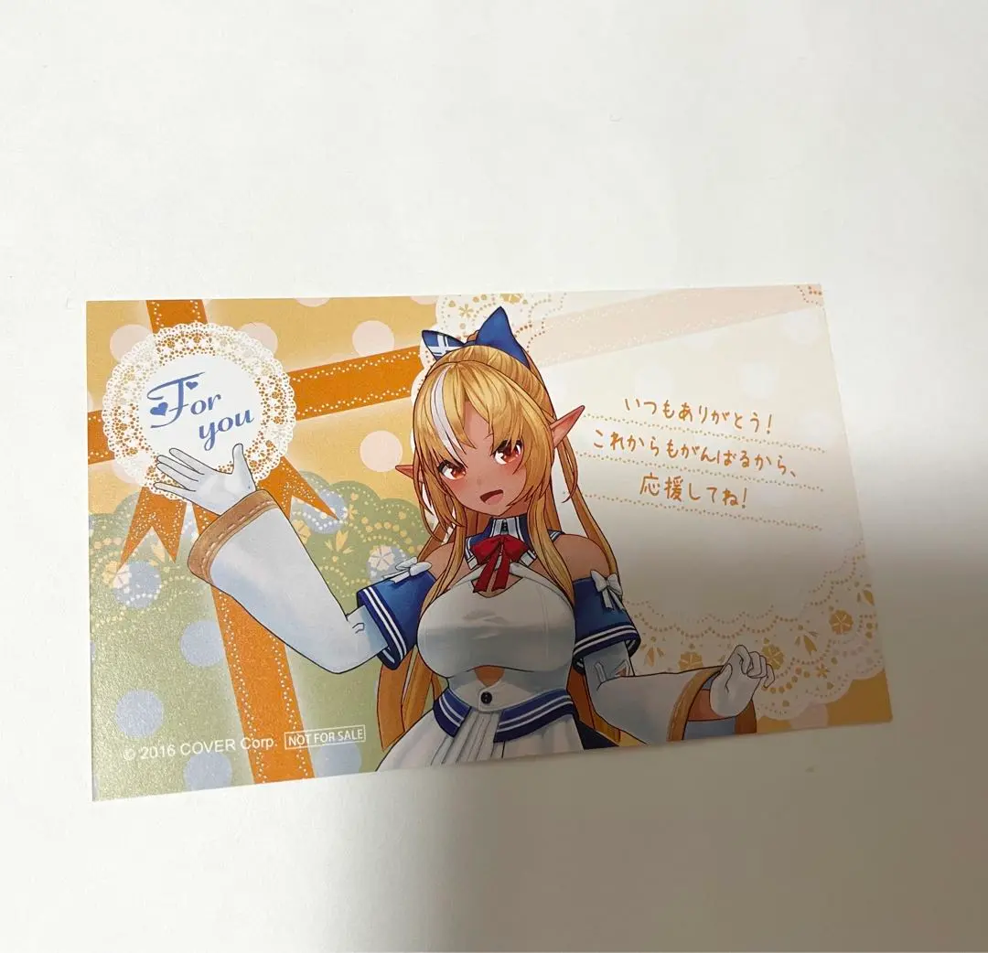 【ホロライブジョイポリスコラボ】不知火フレア キャラクターグッズ 4点セット ホロライブ「不知火フレア」新作フィギュア POP UP PARADEより発売!