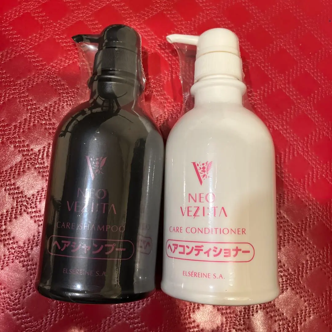 2025年最新】elsereine ヘアケアの人気アイテム - メルカリ