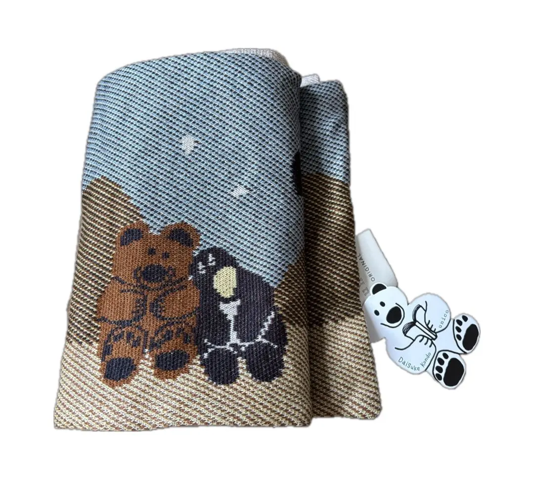 2025年最新】kondo daisuke unicoの人気アイテム - メルカリ