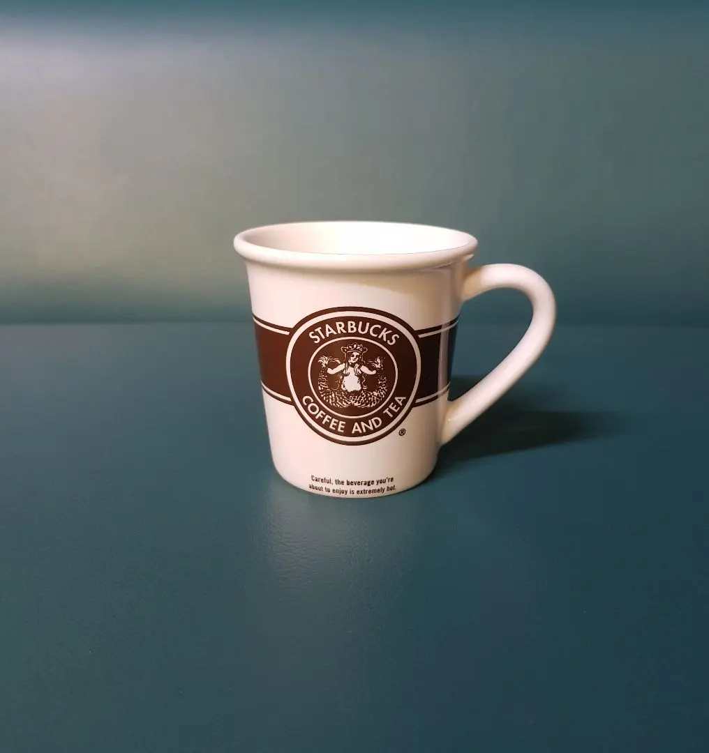 【限定セール】Market Lane Coffee トートバッグ Market Lane Coffee トートバッグ - メルカリ