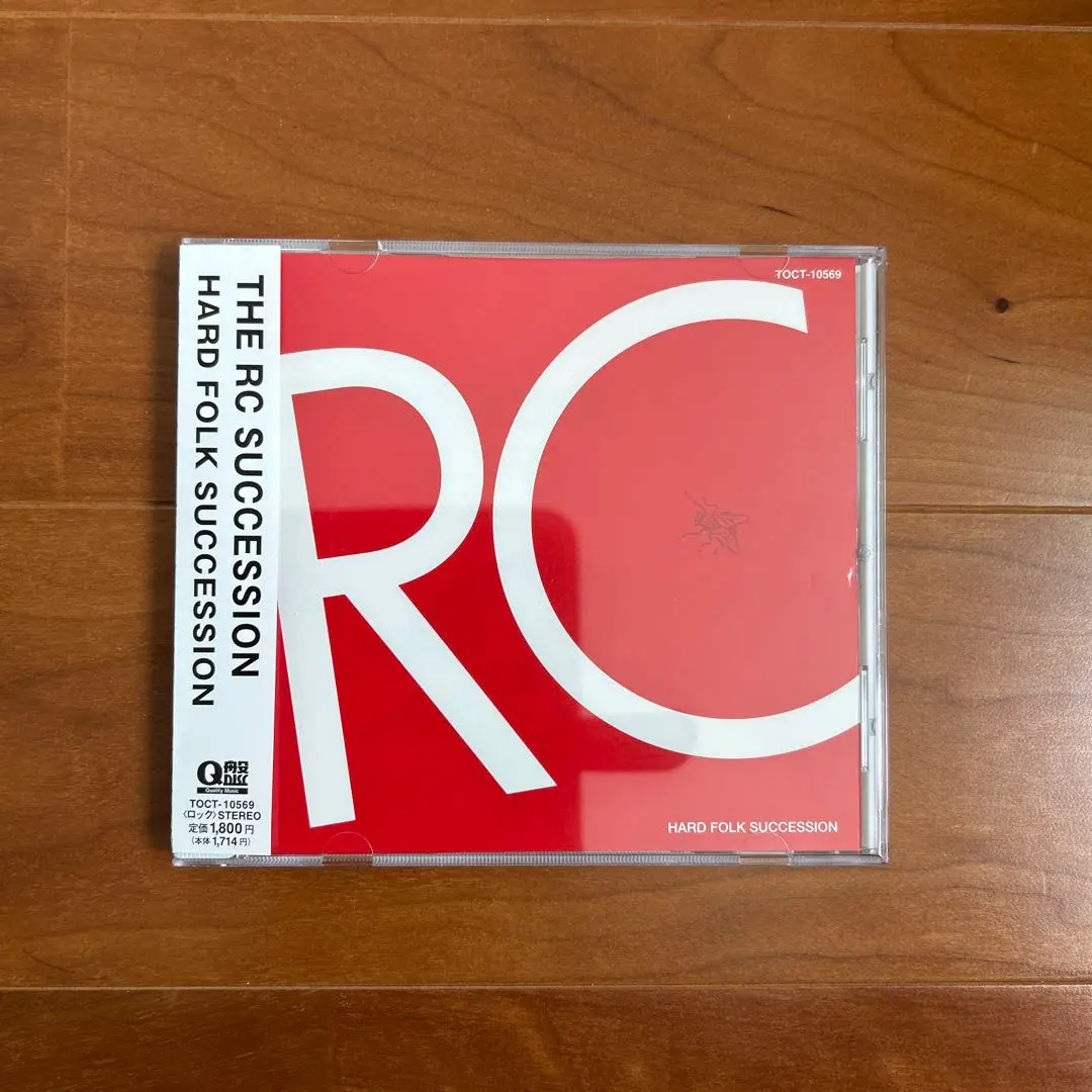 RCサクセション/ハードフォーク　 Hard Folk　忌野清志郎　　激レア！！ Amazon.co.jp: HARD FOLK STUDIO LIVE [DVD] : RCサクセション: DVD
