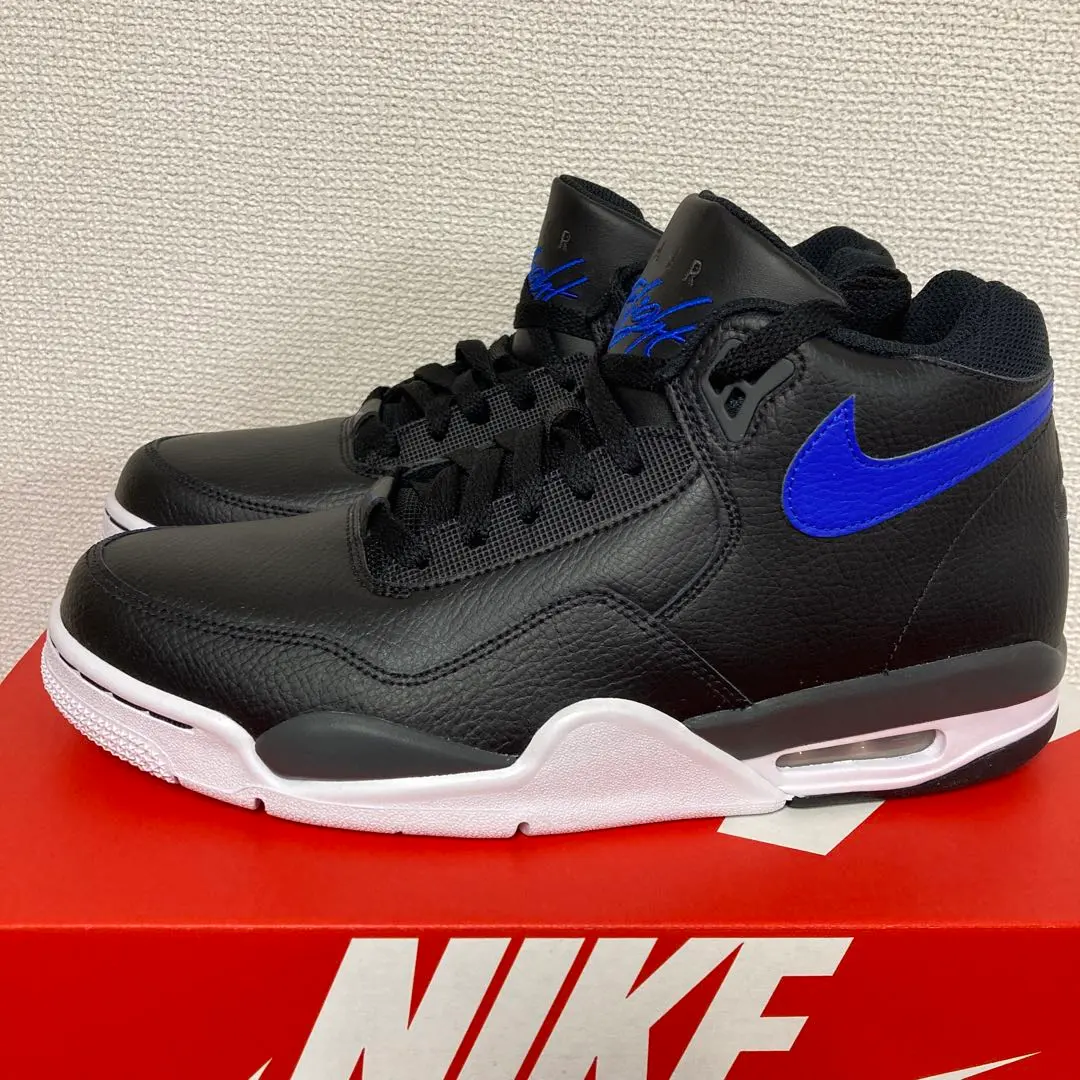 2025年最新】バッシュ ナイキ 激安の人気アイテム - メルカリ