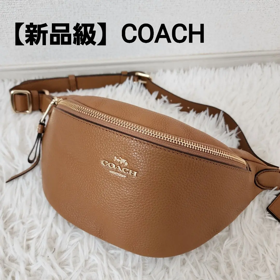 2025年最新】コーチ F48738 COACHの人気アイテム - メルカリ