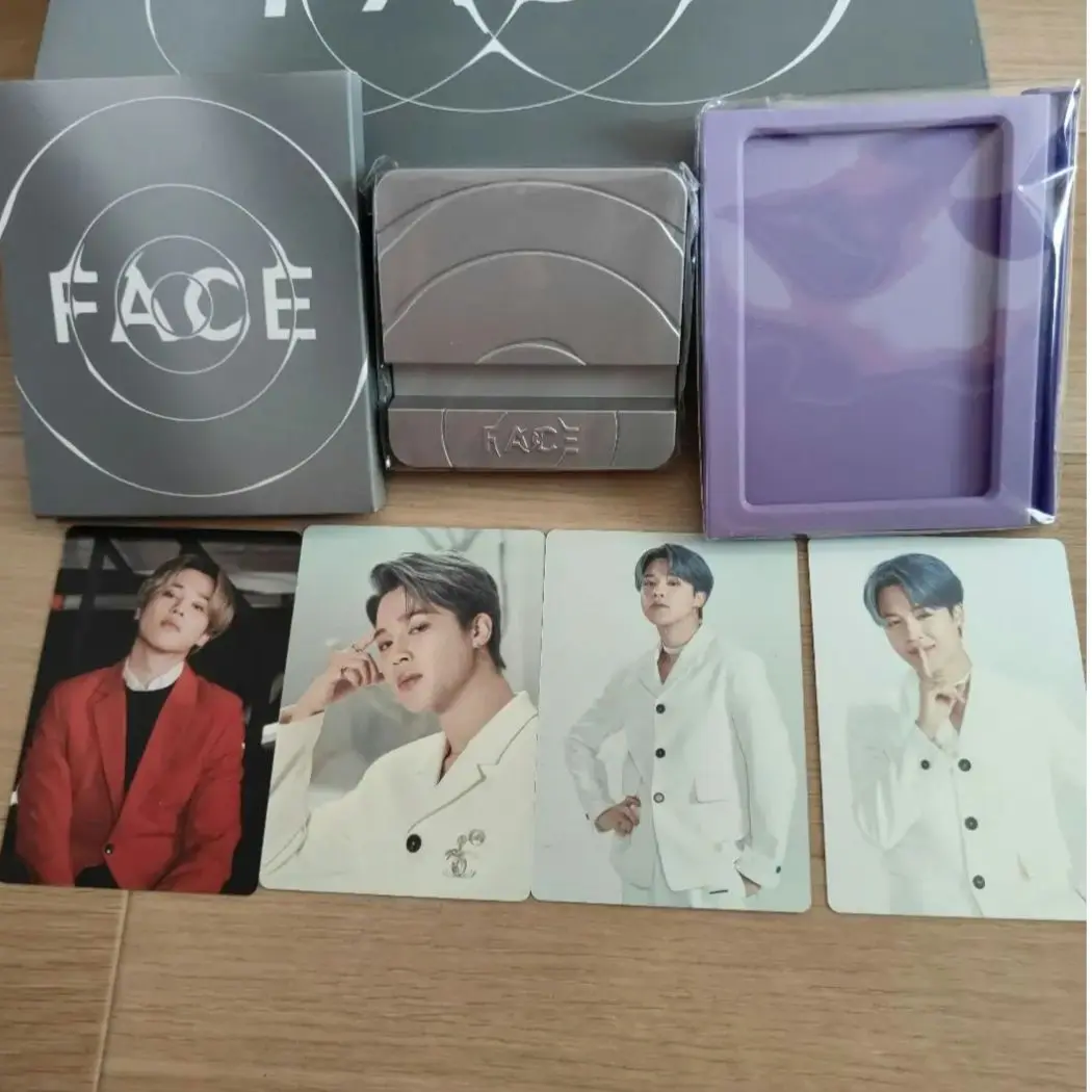 BTS MERCHBOX #14 マーチボックス テヒョン 新品 未開封 BTS MERCH BOX 14 新品未開封 抜けなし マーチボックス #14