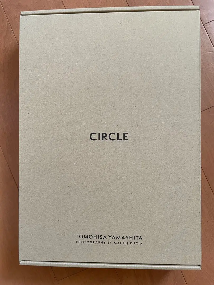 山下智久 CIRCLE 豪華限定版/CD/Popsockets 金額ご相談可能✨ 山下智久 CIRCLE 豪華限定版/CD/Popsockets 金額ご相談可能
