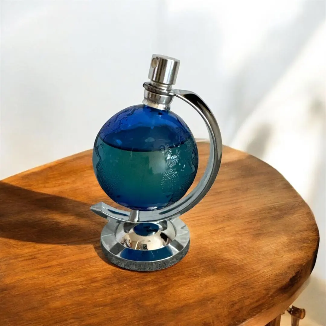 2025年最新】ブループラネット EDT 50mlの人気アイテム - メルカリ