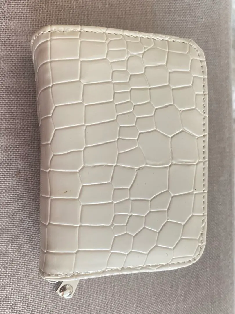 Thumbnail of Card case & key case