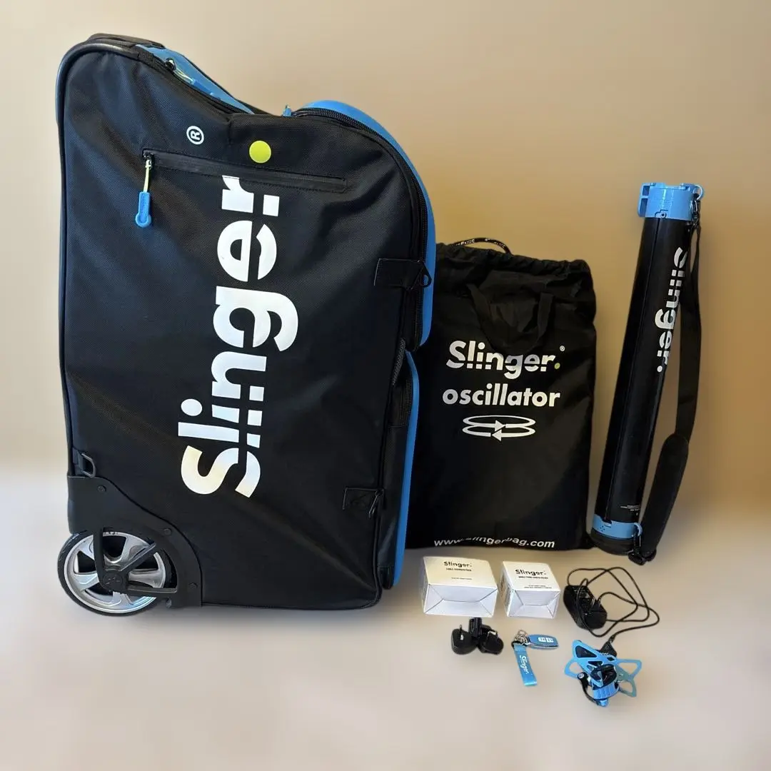 2025年最新】slingerbagの人気アイテム - メルカリ