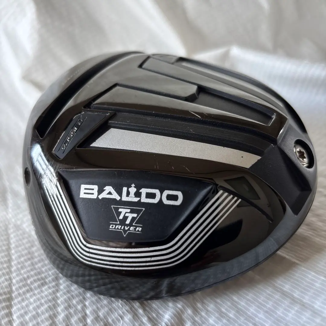 2025年最新】Baldo gt3の人気アイテム - メルカリ
