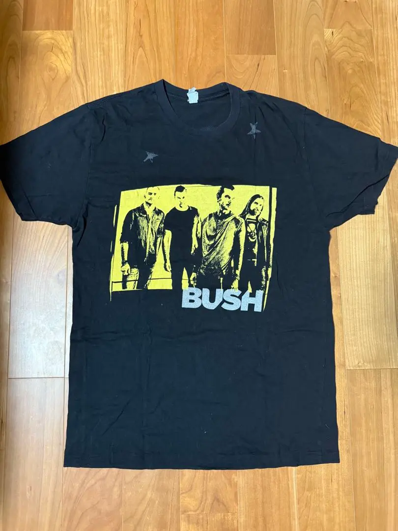 90's ユーロ製 \