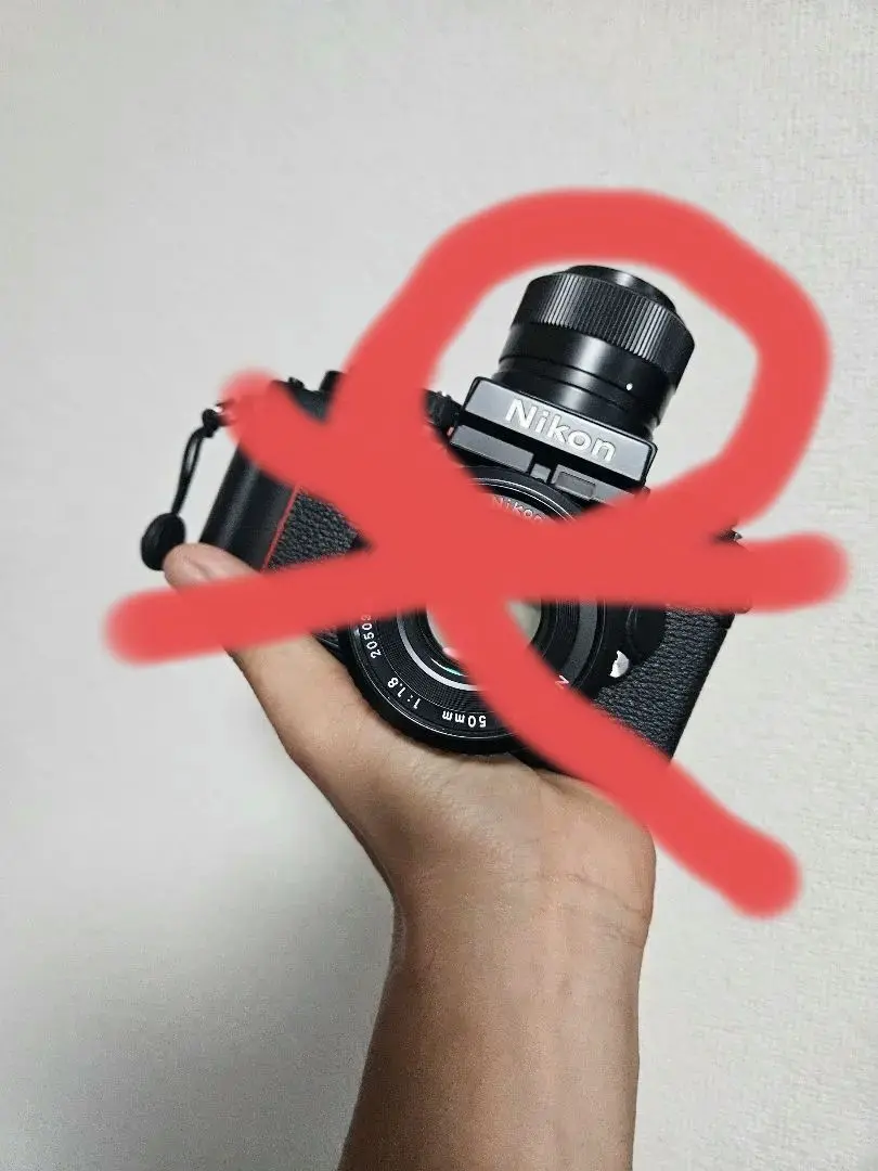 2025年最新】ニコン dw-4の人気アイテム - メルカリ