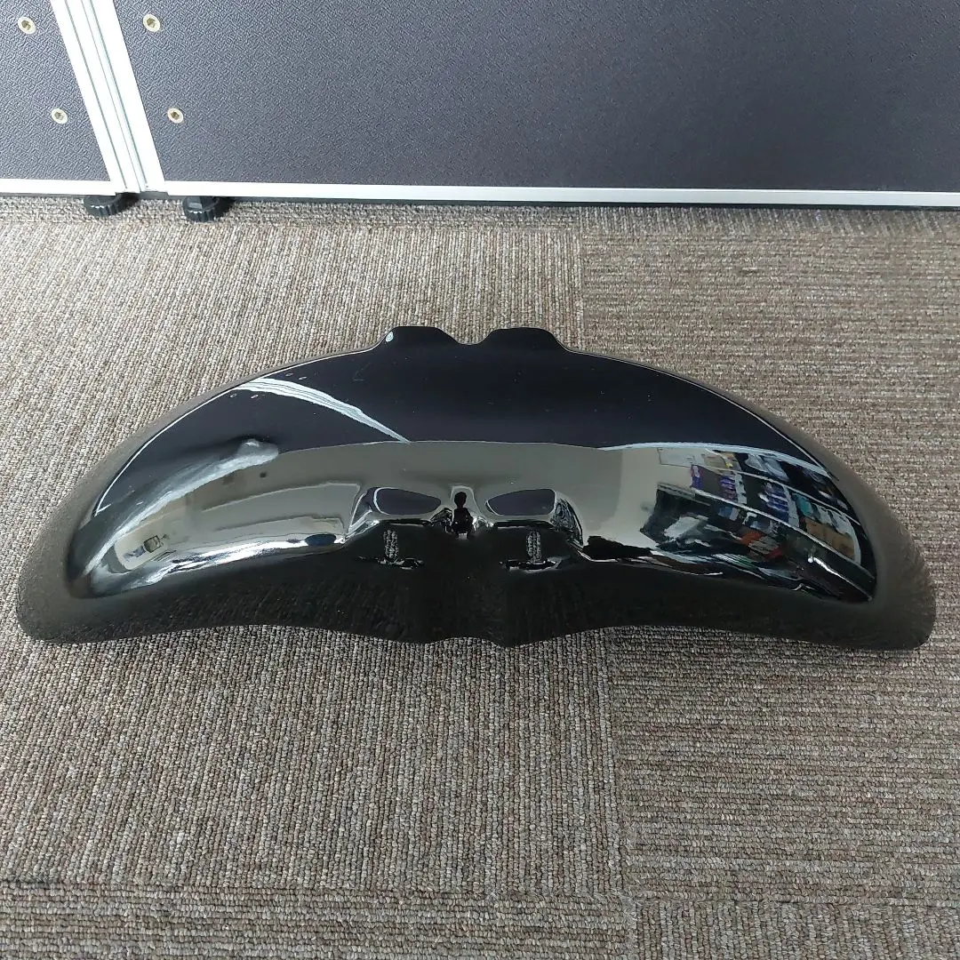 アンダーカウル+フロントフェンダー CB400SF ジェイド 赤白CBXカラー 2点セット ビキニカウル + アンダーカウル 赤白CBXカラー