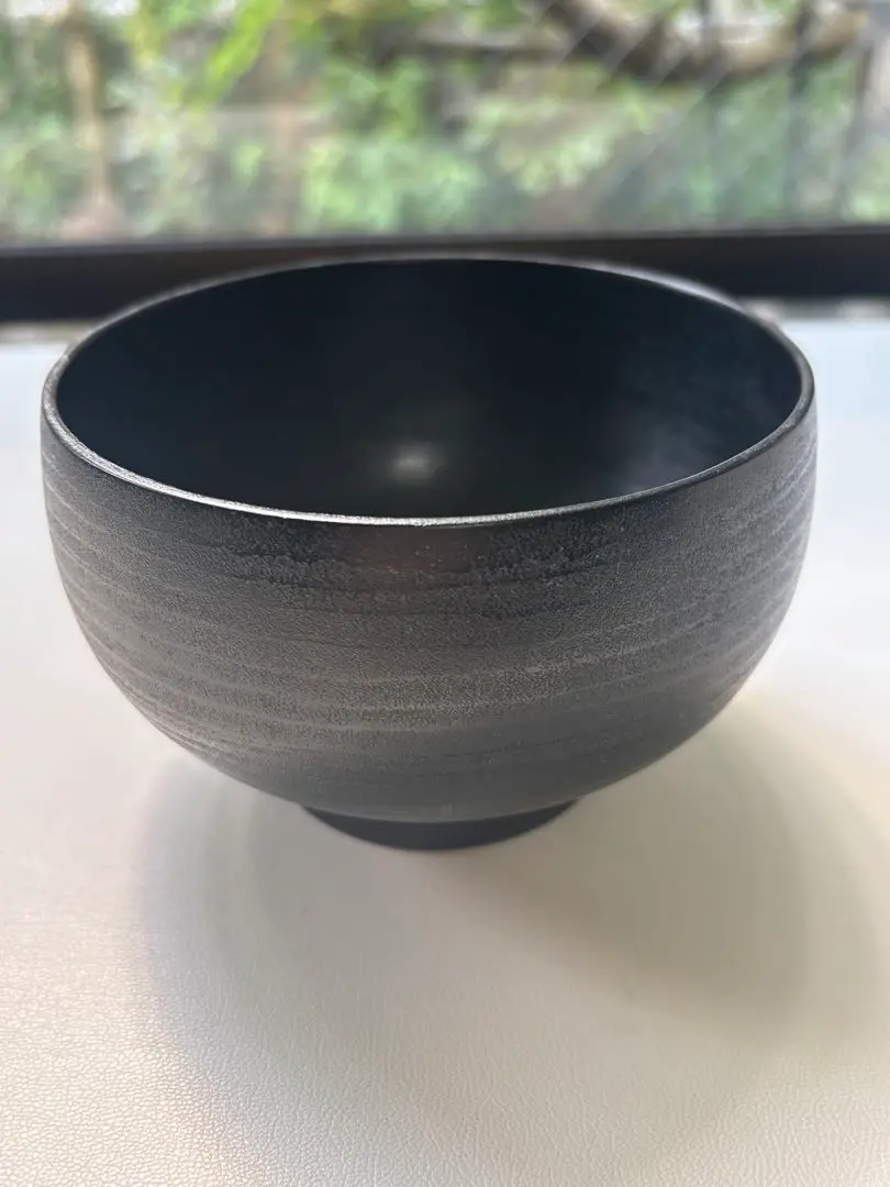 ★希少★ 角型 盆 漆人 角偉三郎 角有伊 輪島塗 漆器 朱塗 共箱 工芸品 ☆希少☆ 角型 盆 漆人 角偉三郎 角有伊 輪島塗 漆器 朱塗 共箱