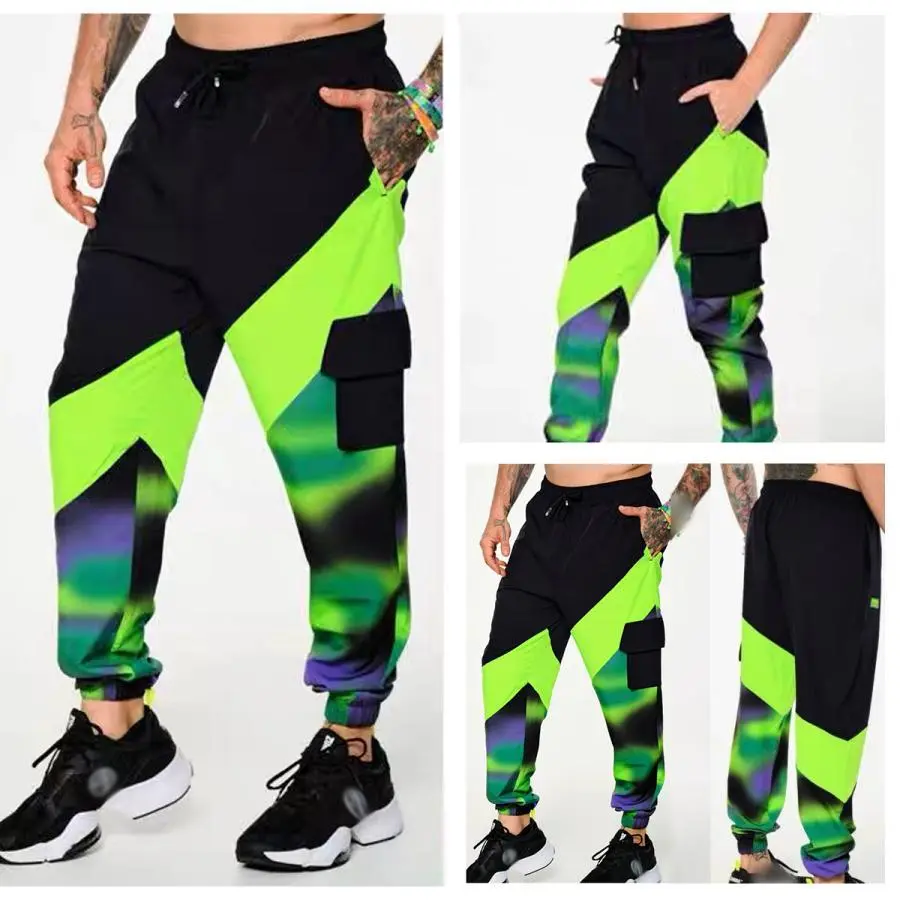 値下げ❣️ZUMBA パンツ ZUMBAセール,価格別,9,001円～ | フィットネスウェアのセレクト