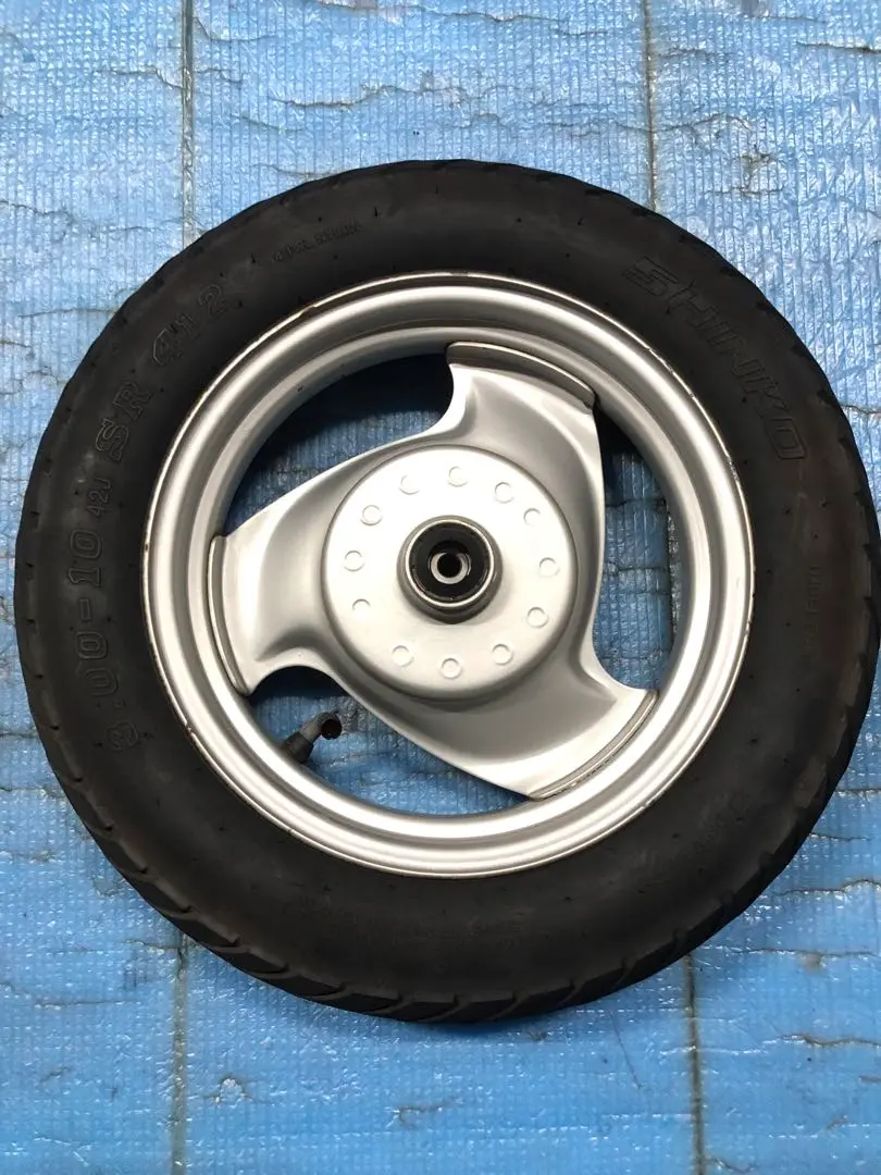 m50431628860_1.jpg?1732372364