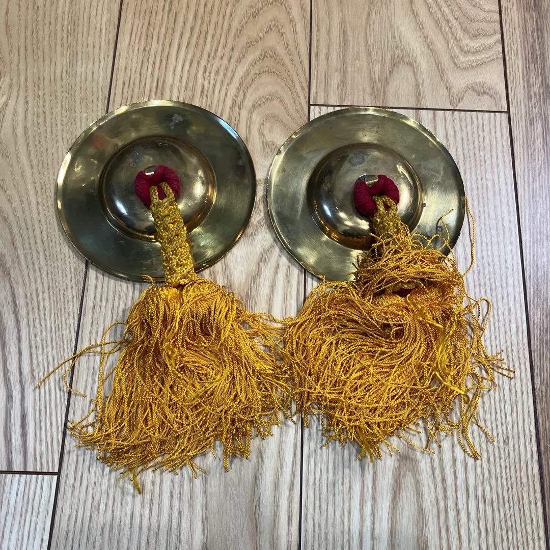 2025年最新】手振り鉦 ねぶたの人気アイテム - メルカリ