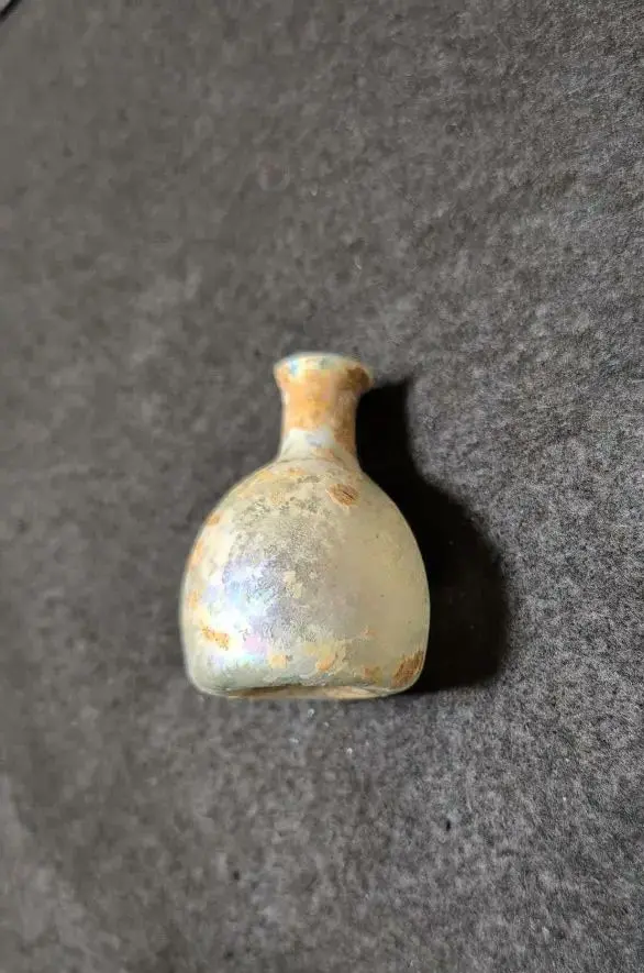 2025年最新】古代ローマンガラス ローマ時代の人気アイテム