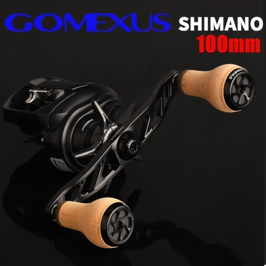 【SHIMANO】シマノ バスライズ 1581-2 / 5’8” バスロッド ヨドバシ.com - シマノ SHIMANO 1581-2 [バスライズ ベイト