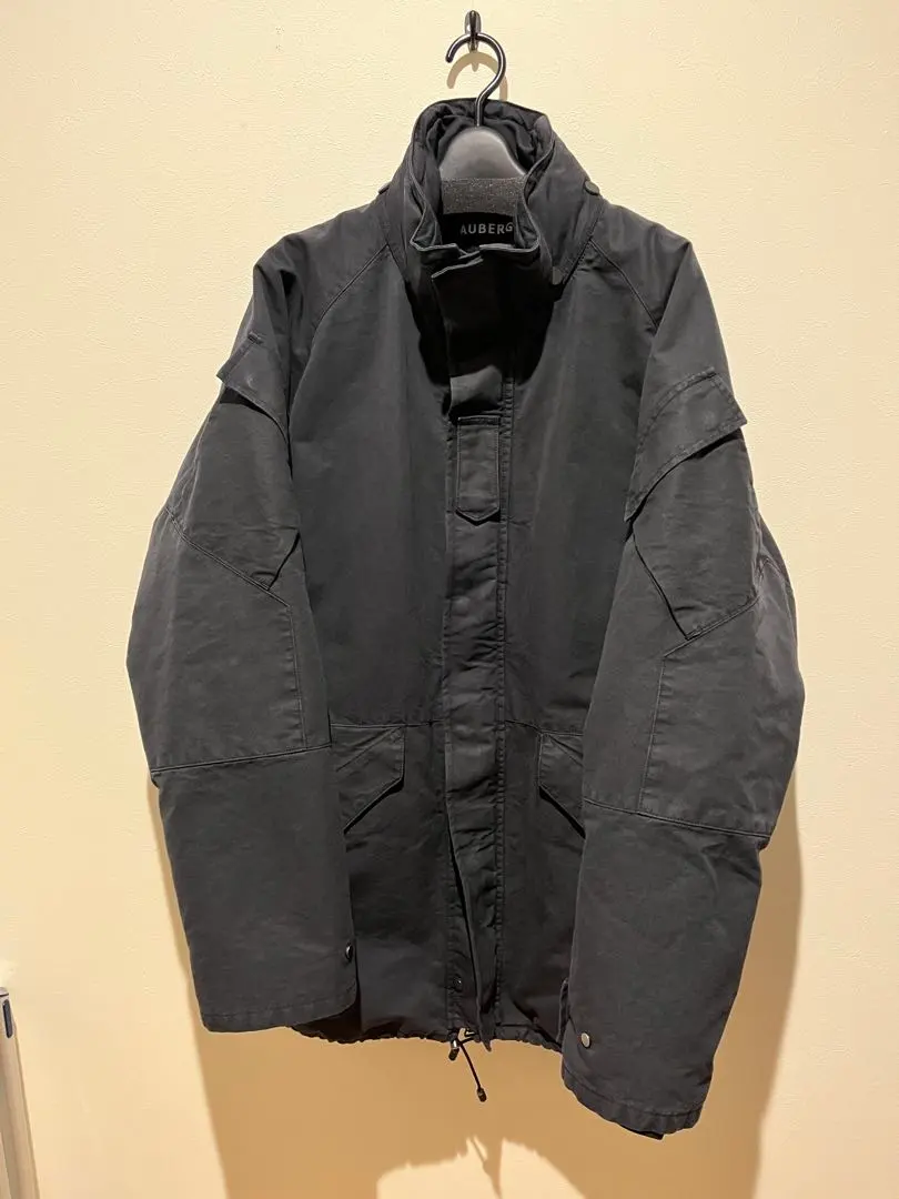 Thumbnail of auberge NELLIS 42