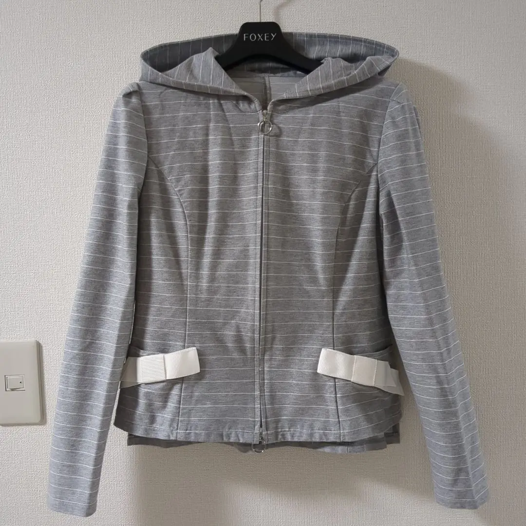 2025年最新】Rene パーカーの人気アイテム - メルカリ