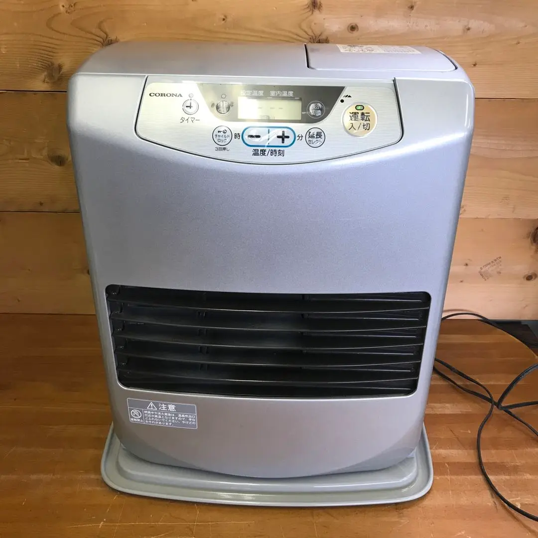 2025年最新】FH G3210の人気アイテム - メルカリ