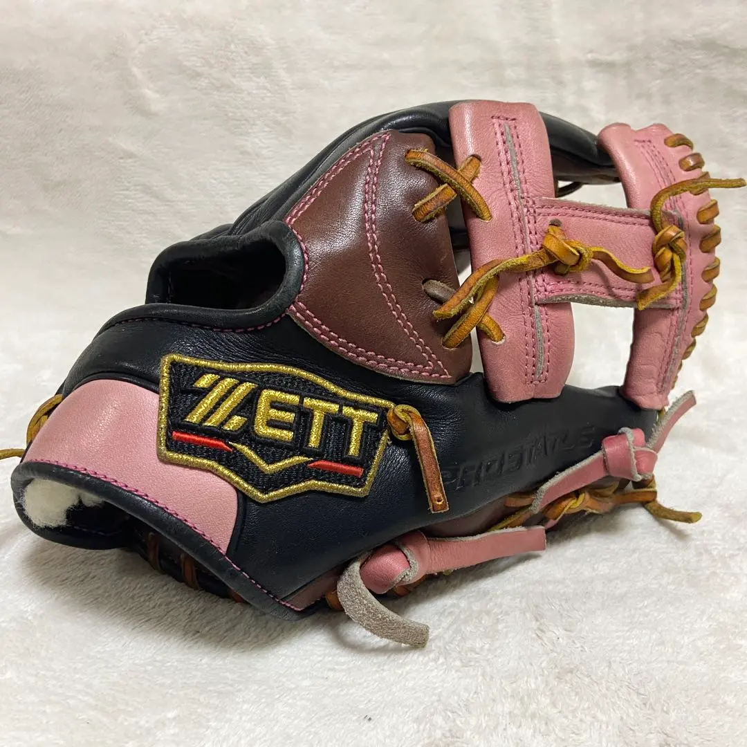 2025年最新】今宮健太モデルの人気アイテム - メルカリ