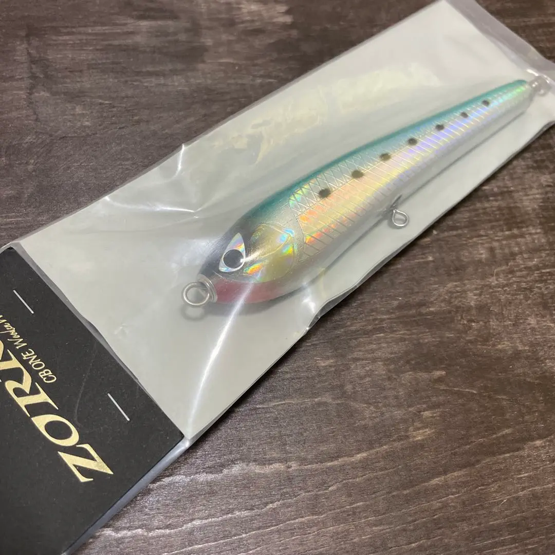 2025年最新】CBONE ゾロの人気アイテム - メルカリ