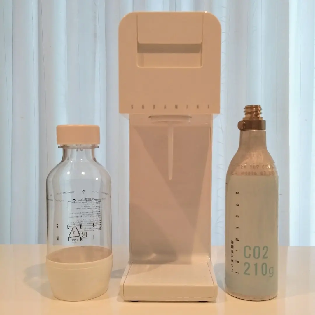 2025年最新】ソーダミニ 350mlの人気アイテム - メルカリ