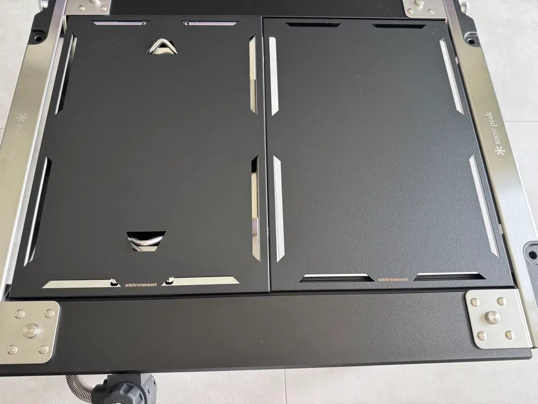 shiromani peaker's tray | Olive SENDAI WEST
