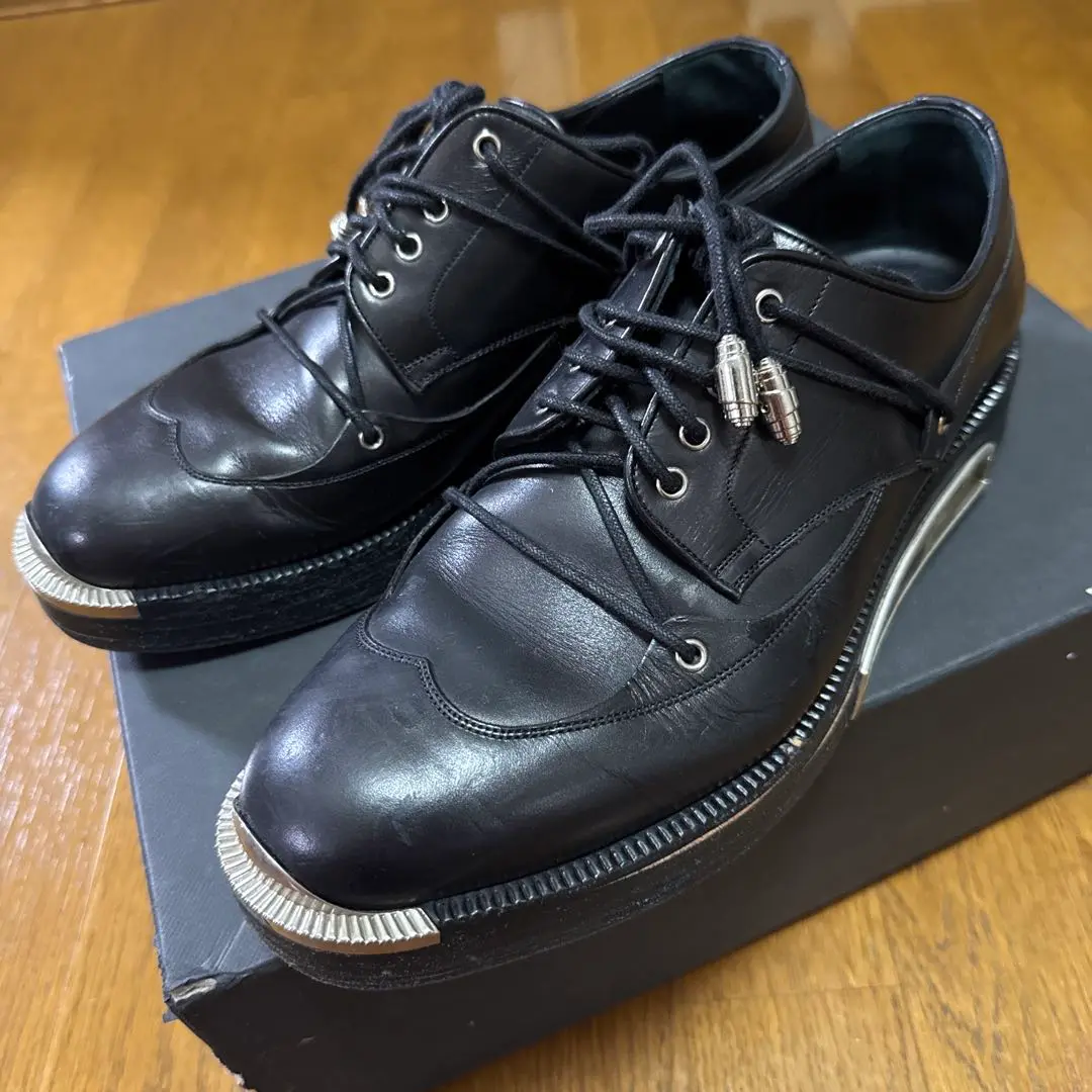 ディオールオム 14SS セットアップ DIOR HOMME - dior homme 14SS モンドリアン セットアップの通販